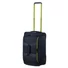 Obraz 6/17 -Samsonite RESPARK DUFFLE/WH 55/20 Midnight Blue/ Lime