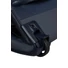 Obraz 8/17 -Samsonite RESPARK DUFFLE/WH 55/20 Midnight Blue/ Lime