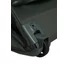 Obraz 9/17 -Samsonite RESPARK DUFFLE/WH 55/20 Midnight Blue/ Lime