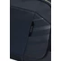 Obraz 13/17 -Samsonite RESPARK DUFFLE/WH 55/20 Midnight Blue/ Lime