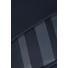 Obraz 14/17 -Samsonite RESPARK DUFFLE/WH 55/20 Midnight Blue/ Lime