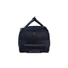 Obraz 15/17 -Samsonite RESPARK DUFFLE/WH 55/20 Midnight Blue/ Lime