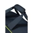 Obraz 17/17 -Samsonite RESPARK DUFFLE/WH 55/20 Midnight Blue/ Lime