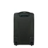 Obraz 2/26 -Samsonite RESPARK DUFFLE/WH 55/20 Ozone Black