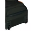 Obraz 3/26 -Samsonite RESPARK DUFFLE/WH 55/20 Ozone Black
