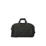 Obraz 4/26 -Samsonite RESPARK DUFFLE/WH 55/20 Ozone Black