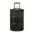 Obraz 5/26 -Samsonite RESPARK DUFFLE/WH 55/20 Ozone Black