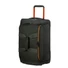 Obraz 6/26 -Samsonite RESPARK DUFFLE/WH 55/20 Ozone Black