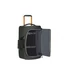 Obraz 7/26 -Samsonite RESPARK DUFFLE/WH 55/20 Ozone Black