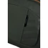 Obraz 8/26 -Samsonite RESPARK DUFFLE/WH 55/20 Ozone Black