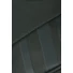 Obraz 9/26 -Samsonite RESPARK DUFFLE/WH 55/20 Ozone Black