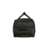 Obraz 10/26 -Samsonite RESPARK DUFFLE/WH 55/20 Ozone Black