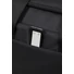 Obraz 2/16 -Samsonite RESPARK DUFFLE/WH 74/24 Ozone Black