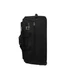 Obraz 4/16 -Samsonite RESPARK DUFFLE/WH 74/24 Ozone Black