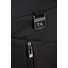 Obraz 5/16 -Samsonite RESPARK DUFFLE/WH 74/24 Ozone Black