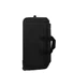 Obraz 6/16 -Samsonite RESPARK DUFFLE/WH 74/24 Ozone Black