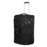Obraz 7/16 -Samsonite RESPARK DUFFLE/WH 74/24 Ozone Black