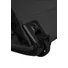 Obraz 8/16 -Samsonite RESPARK DUFFLE/WH 74/24 Ozone Black