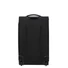 Obraz 9/16 -Samsonite RESPARK DUFFLE/WH 74/24 Ozone Black