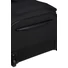 Obraz 10/16 -Samsonite RESPARK DUFFLE/WH 74/24 Ozone Black