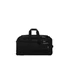 Obraz 11/16 -Samsonite RESPARK DUFFLE/WH 74/24 Ozone Black