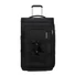 Obraz 12/16 -Samsonite RESPARK DUFFLE/WH 74/24 Ozone Black
