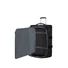 Obraz 14/16 -Samsonite RESPARK DUFFLE/WH 74/24 Ozone Black