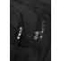 Obraz 15/16 -Samsonite RESPARK DUFFLE/WH 74/24 Ozone Black