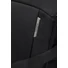 Obraz 16/16 -Samsonite RESPARK DUFFLE/WH 74/24 Ozone Black