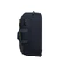 Obraz 3/16 -Samsonite RESPARK DUFFLE/WH 74/24 Midnight Blue/ Lime