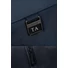 Obraz 4/16 -Samsonite RESPARK DUFFLE/WH 74/24 Midnight Blue/ Lime