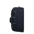 Obraz 5/16 -Samsonite RESPARK DUFFLE/WH 74/24 Midnight Blue/ Lime