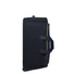 Obraz 6/16 -Samsonite RESPARK DUFFLE/WH 74/24 Midnight Blue/ Lime