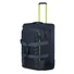 Obraz 7/16 -Samsonite RESPARK DUFFLE/WH 74/24 Midnight Blue/ Lime