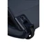 Obraz 8/16 -Samsonite RESPARK DUFFLE/WH 74/24 Midnight Blue/ Lime
