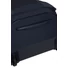 Obraz 10/16 -Samsonite RESPARK DUFFLE/WH 74/24 Midnight Blue/ Lime