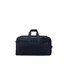 Obraz 11/16 -Samsonite RESPARK DUFFLE/WH 74/24 Midnight Blue/ Lime