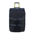 Obraz 12/16 -Samsonite RESPARK DUFFLE/WH 74/24 Midnight Blue/ Lime