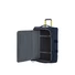 Obraz 14/16 -Samsonite RESPARK DUFFLE/WH 74/24 Midnight Blue/ Lime