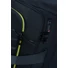 Obraz 15/16 -Samsonite RESPARK DUFFLE/WH 74/24 Midnight Blue/ Lime