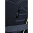 Obraz 16/16 -Samsonite RESPARK DUFFLE/WH 74/24 Midnight Blue/ Lime