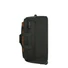 Obraz 4/16 -Samsonite RESPARK DUFFLE/WH 74/24 Forest Green/ Orange