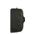 Obraz 5/16 -Samsonite RESPARK DUFFLE/WH 74/24 Forest Green/ Orange