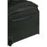 Obraz 9/16 -Samsonite RESPARK DUFFLE/WH 74/24 Forest Green/ Orange