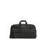 Obraz 10/16 -Samsonite RESPARK DUFFLE/WH 74/24 Forest Green/ Orange