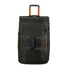 Obraz 11/16 -Samsonite RESPARK DUFFLE/WH 74/24 Forest Green/ Orange