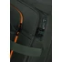 Obraz 13/16 -Samsonite RESPARK DUFFLE/WH 74/24 Forest Green/ Orange