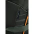 Obraz 14/16 -Samsonite RESPARK DUFFLE/WH 74/24 Forest Green/ Orange