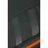 Obraz 15/16 -Samsonite RESPARK DUFFLE/WH 74/24 Forest Green/ Orange