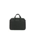 Obraz 2/11 -Samsonite RESPARK LAPTOP Válltáska Forest Green